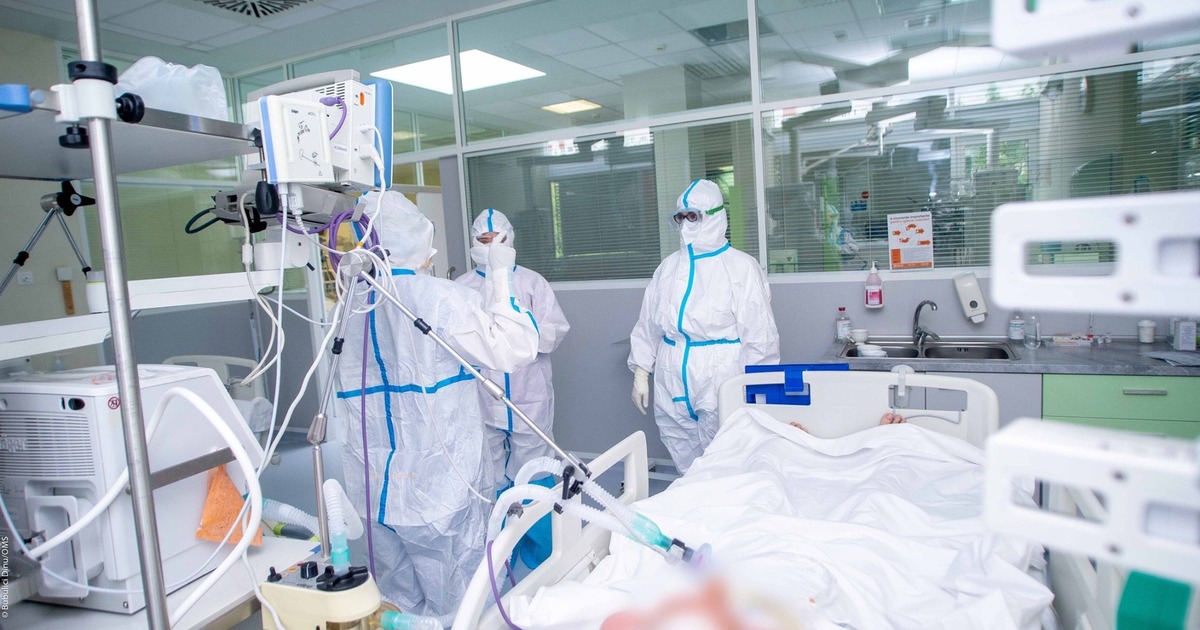 4fb1cff0aa8d16392ce31b95b5ad246d286919f9