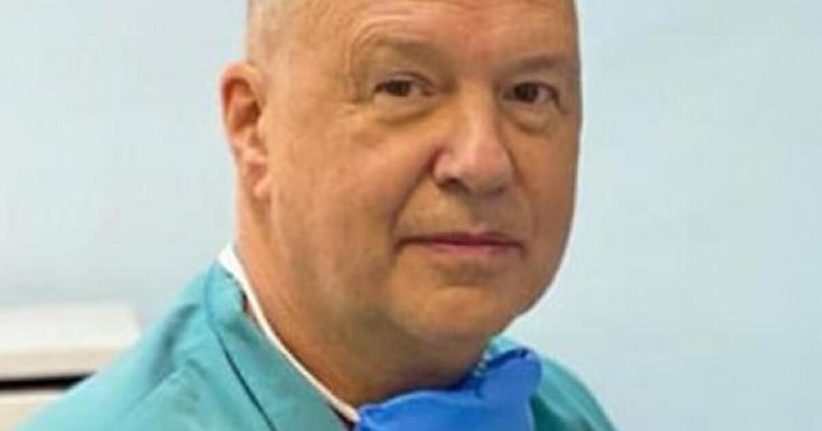 99eb56851ec99ca4f572be65e5b756e9db8e0d53