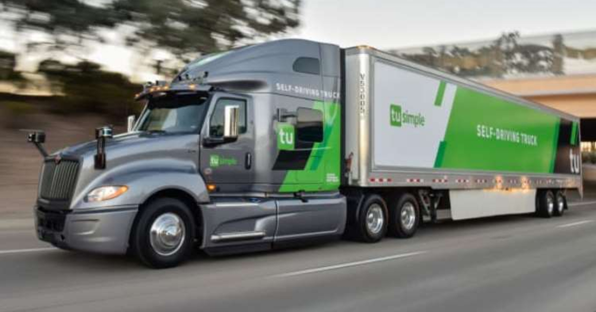 3b80680cb9cf9b642bb5135d61ddbec33bd64e64