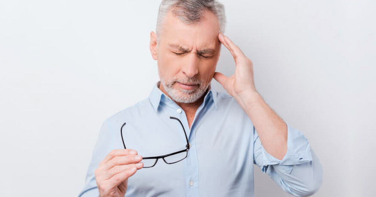 bdd5883193aa9dac98f9649e8f30b16449b51583