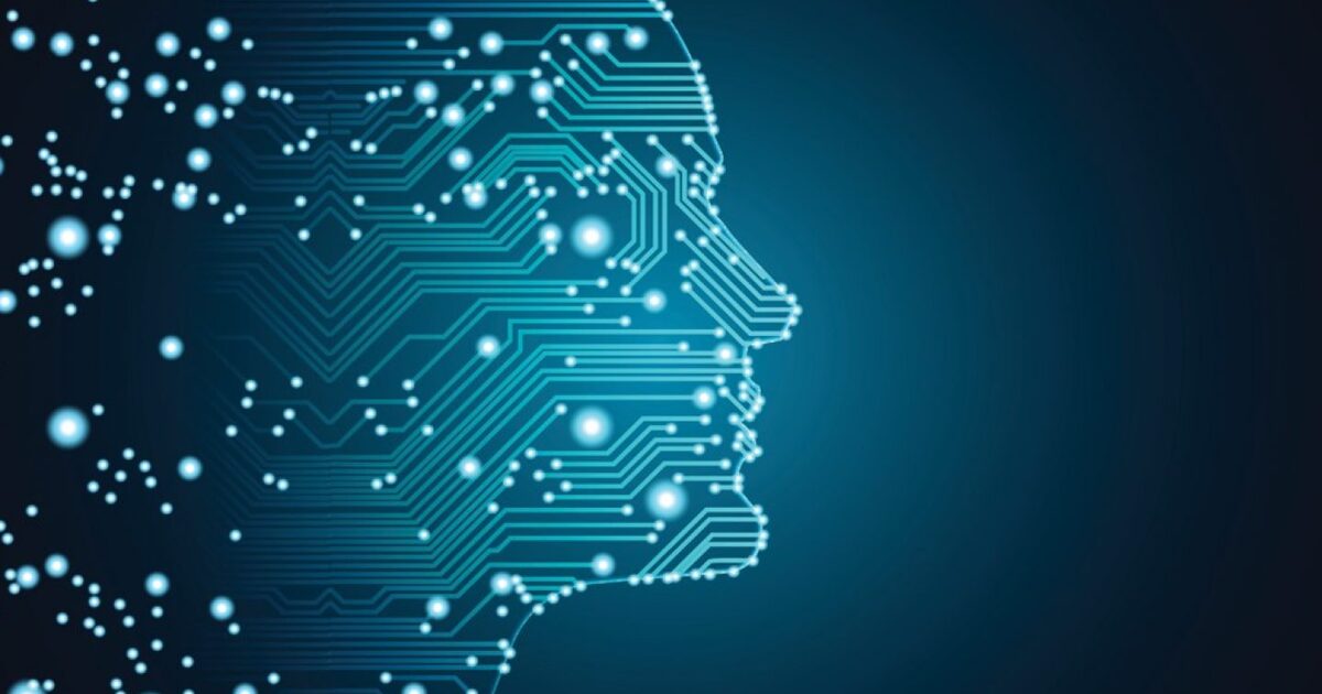 d2ef8c10d8fc2280addcbc806500a3e4d5cdafcb