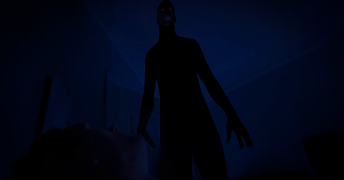 69f829e70a4d7ed4174128c1e57d4a1b927042a0