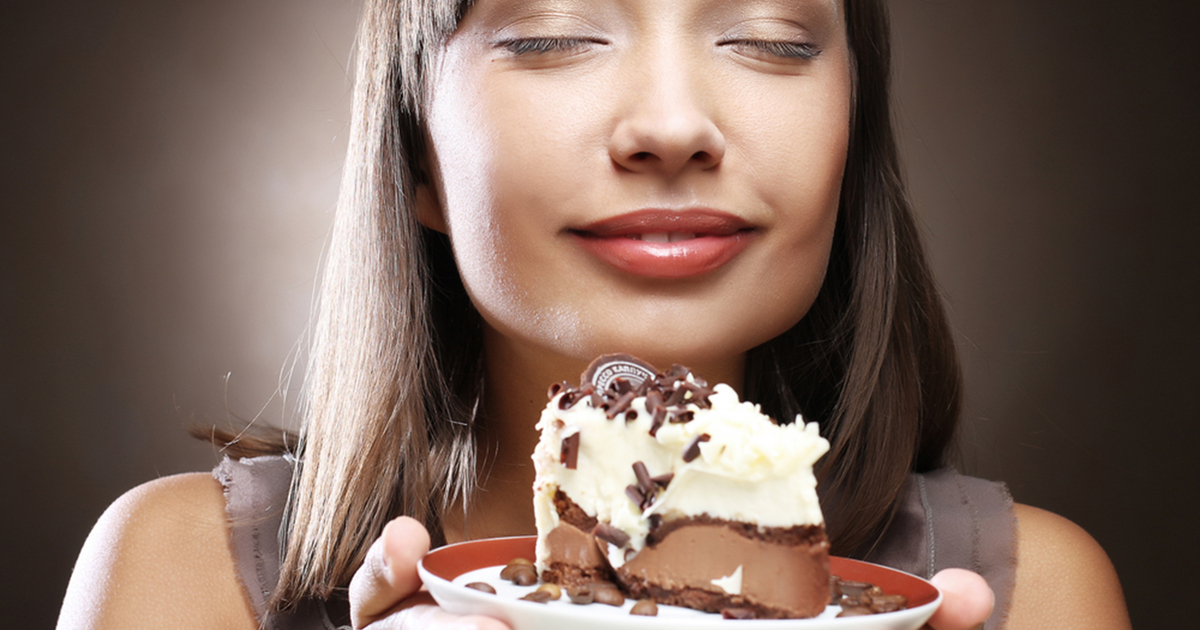 Как заглушить тягу к сладкому: советует диетолог