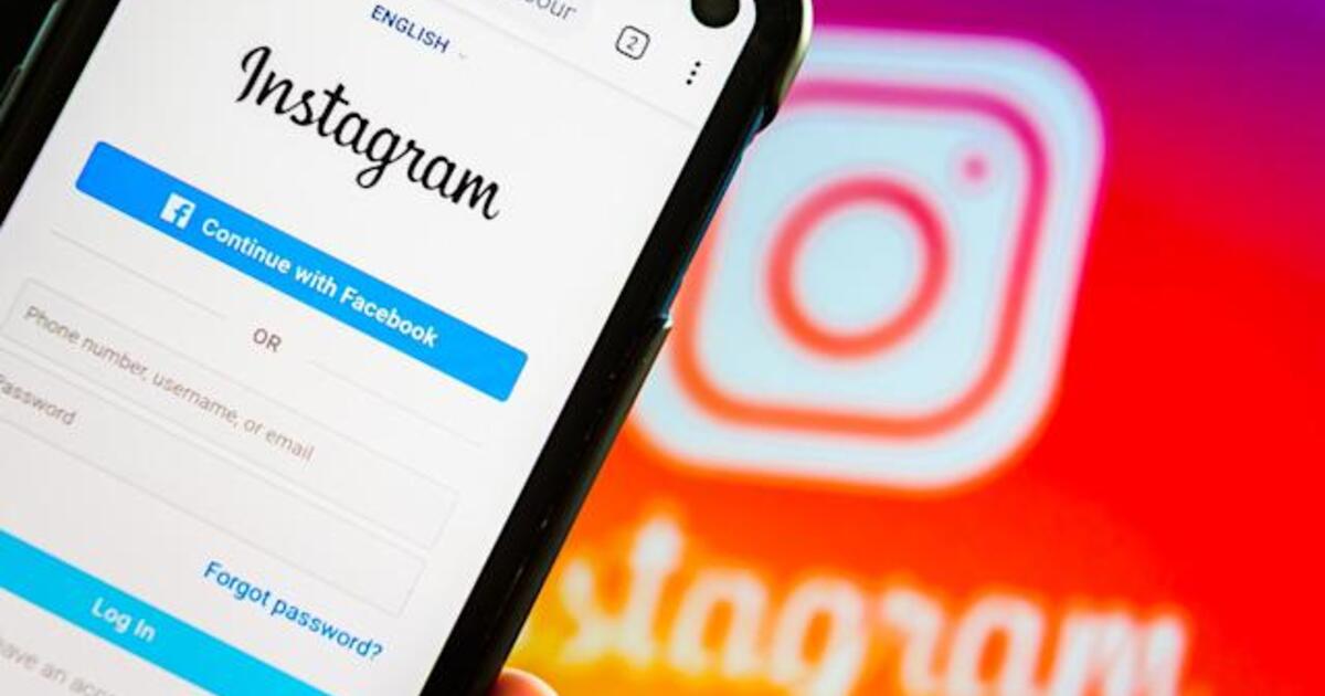 512ebbea1124a74ad09bcfc9f426c4c17b1d940b