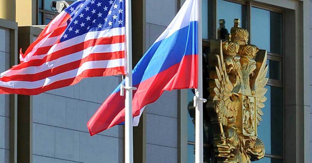 6d675af4d955158d7d544ec0e16bf20eed307916