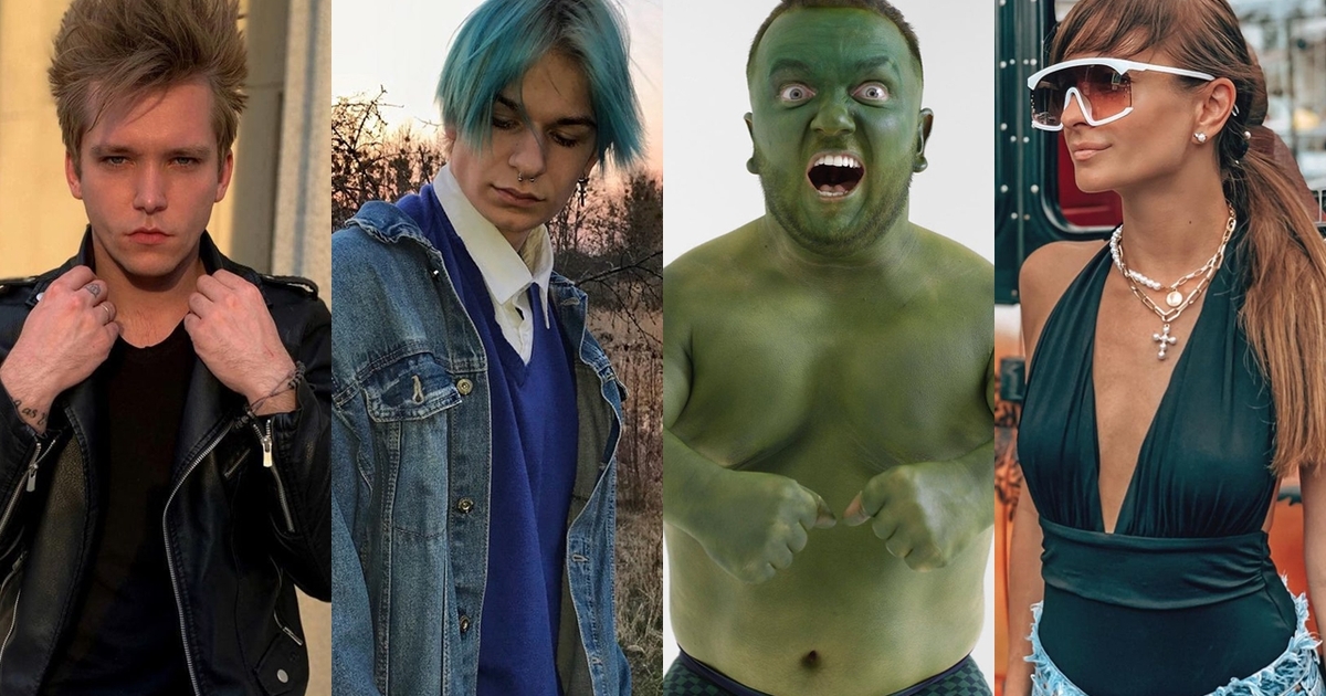 df63dc52cb2996ffd8b36df7fd4d21743a73aa4a