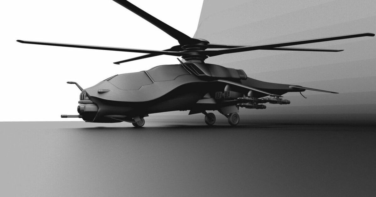 f0e11412a12425d666880e335983430d5909f522