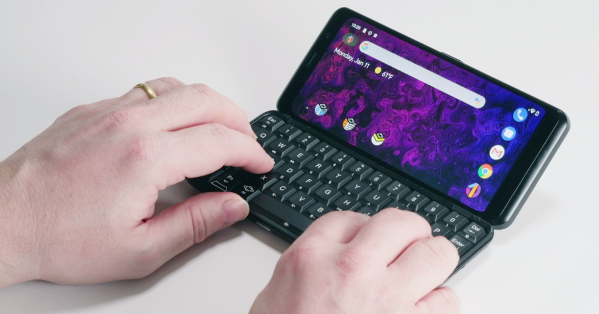 639c9164851dc1edc0de92ba48581b9572661175