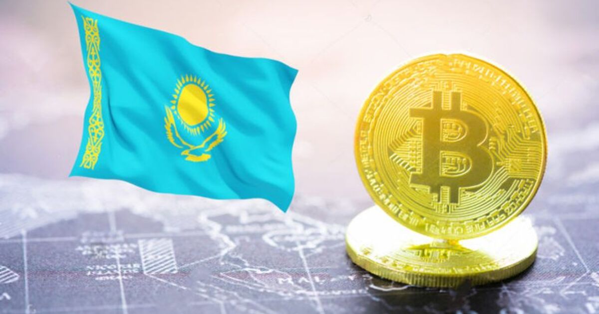 57f2dc2f929980816d7515ba8740c82e28497020