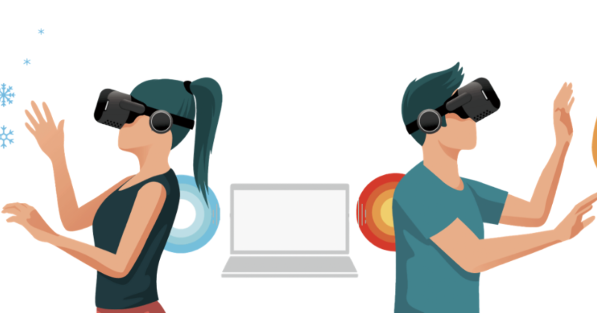 db8b0da832bc2688a4749a0250c9c130cbec4af7