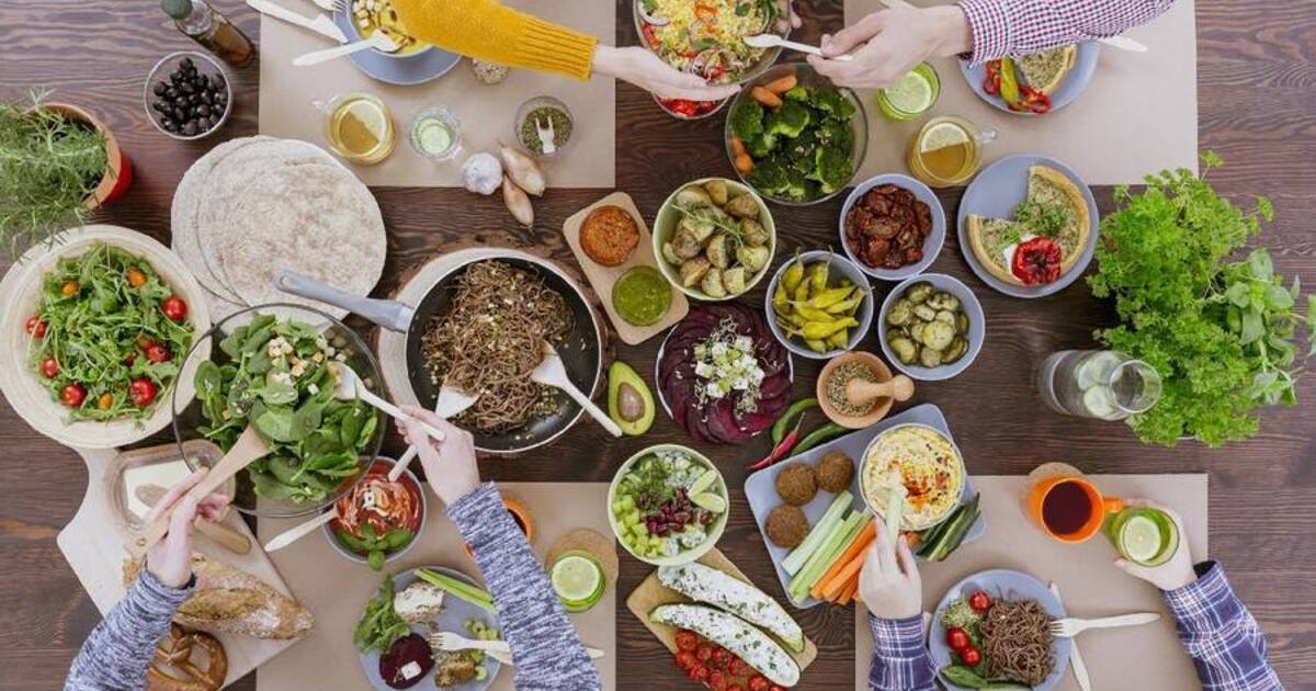 2d56575d38965317265b811629690540728fbd17