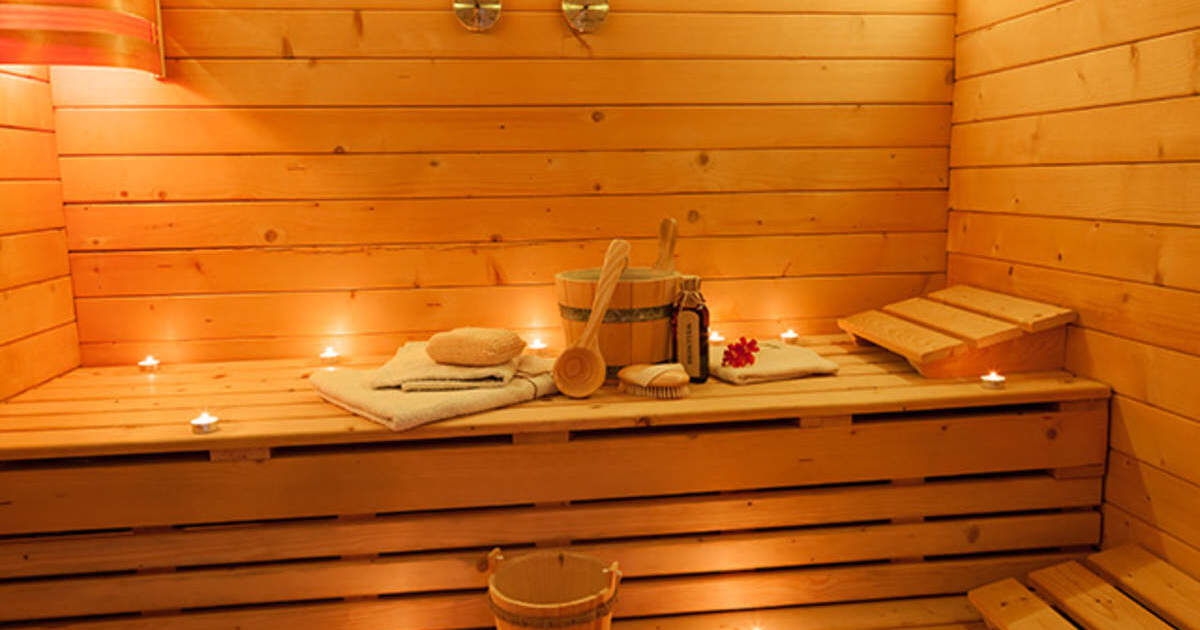 99a5ec013fe62bde05eccb21878820e956bbbca6