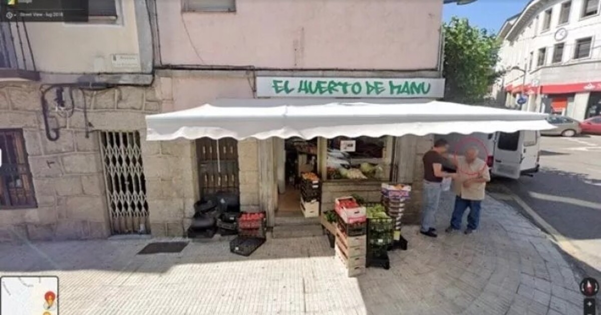 Преступникарецидивиста искали 20 лет и вычислили при