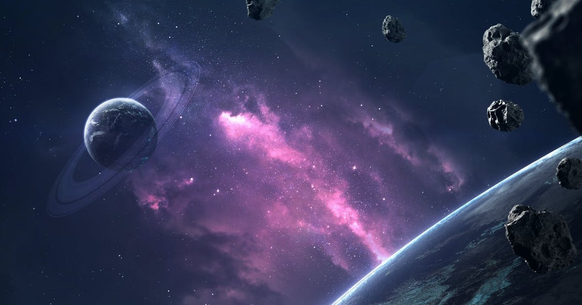 9e311c0f0d9f3dd1b93f437156503dc22b33bc51