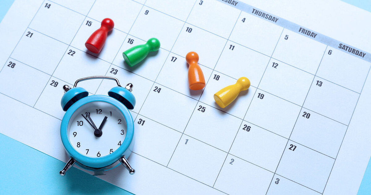 63b2b884dbd6dbb1e632c74382d8e94b006e398d