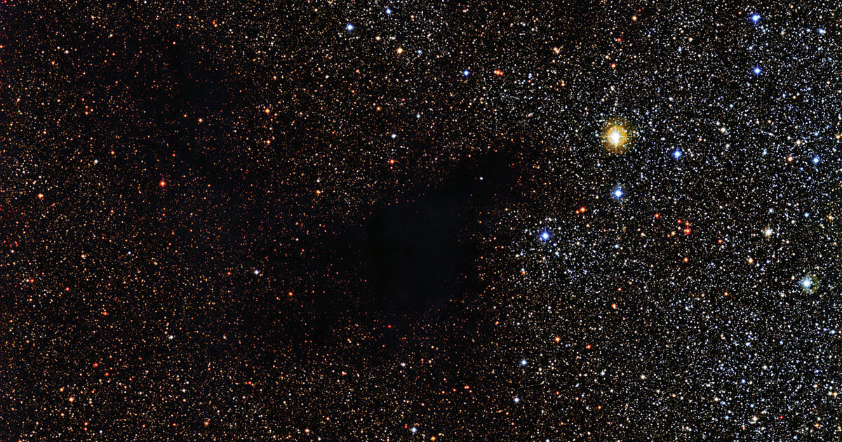 3f3fac96aaa4d705588192f604c246c53ca9350a