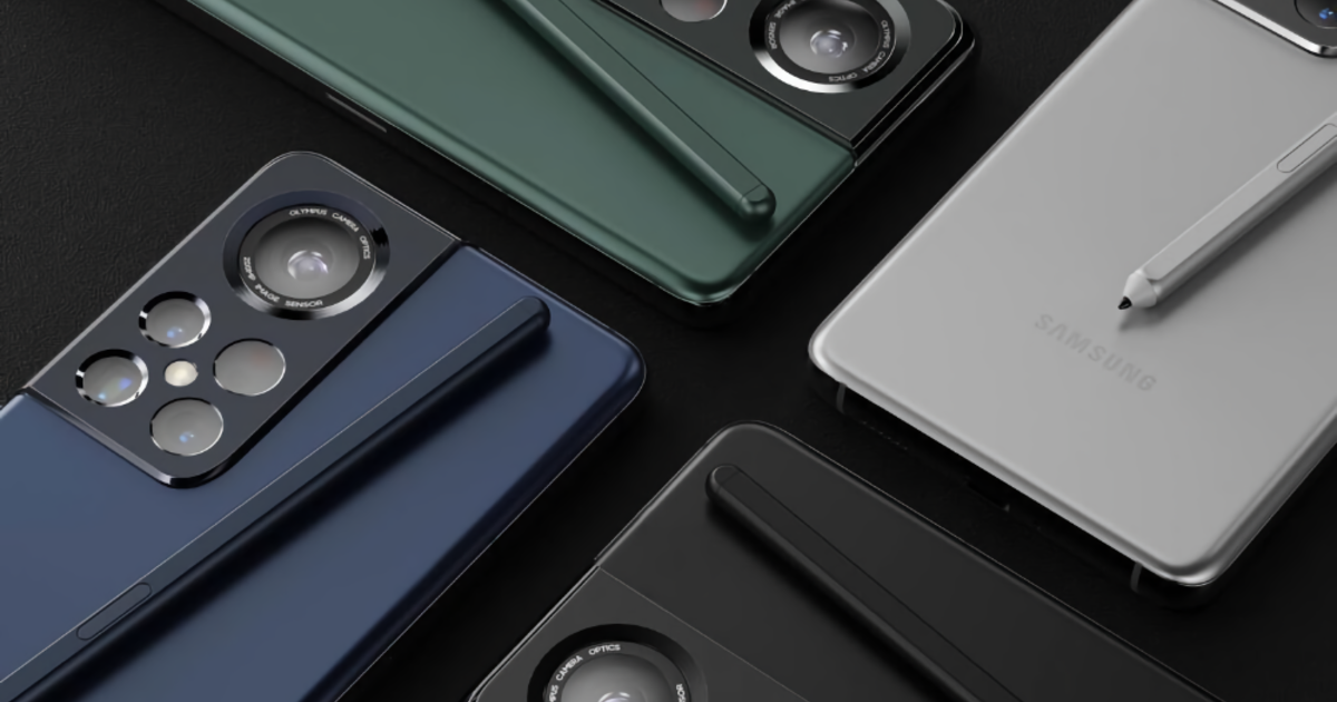 a3d1a9148dbdec1fc309a486f824a00541daea09