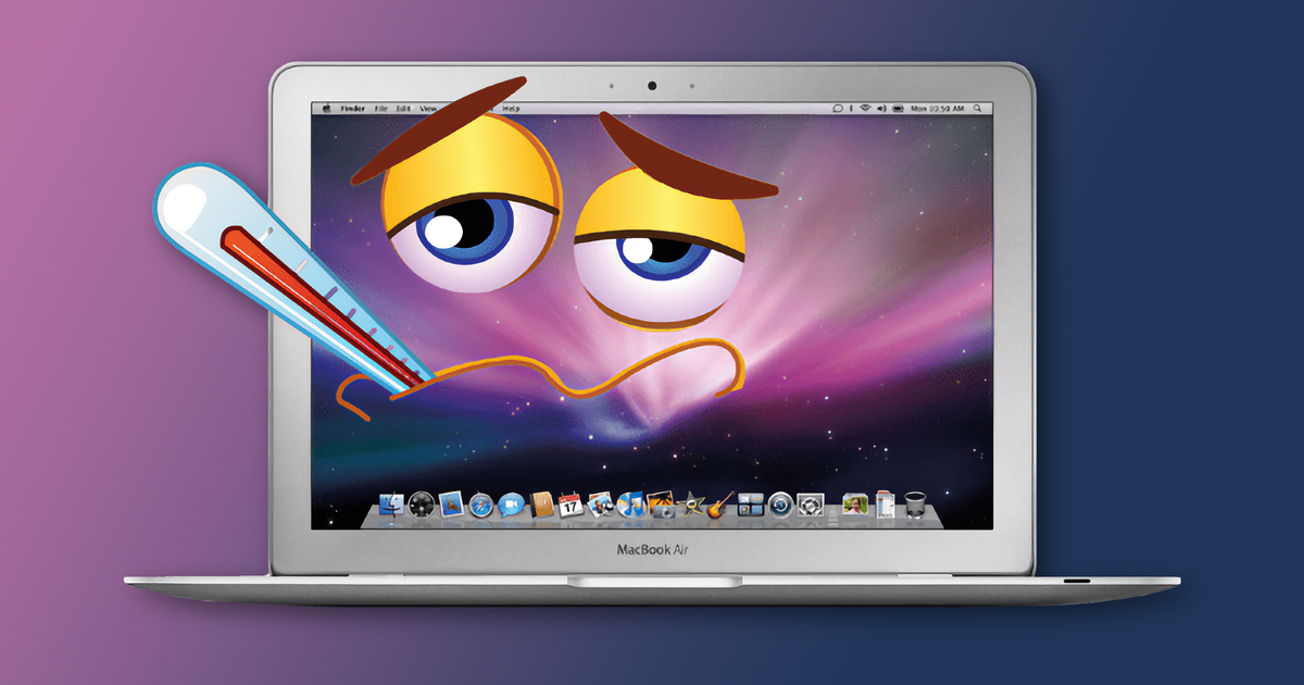 a46ca7b86e54494d8a38df429483dfd8fce53b11