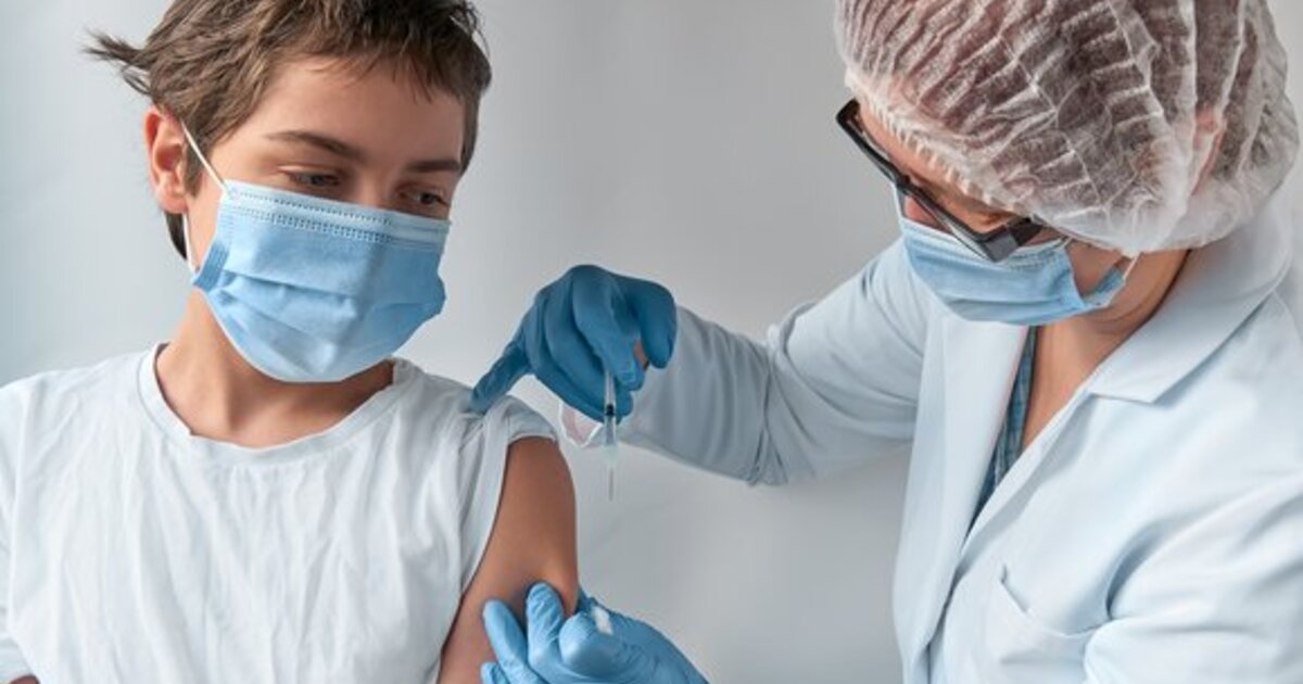 b2b64c047a3634bb3d58d767916ba6c3c0ae6ec8