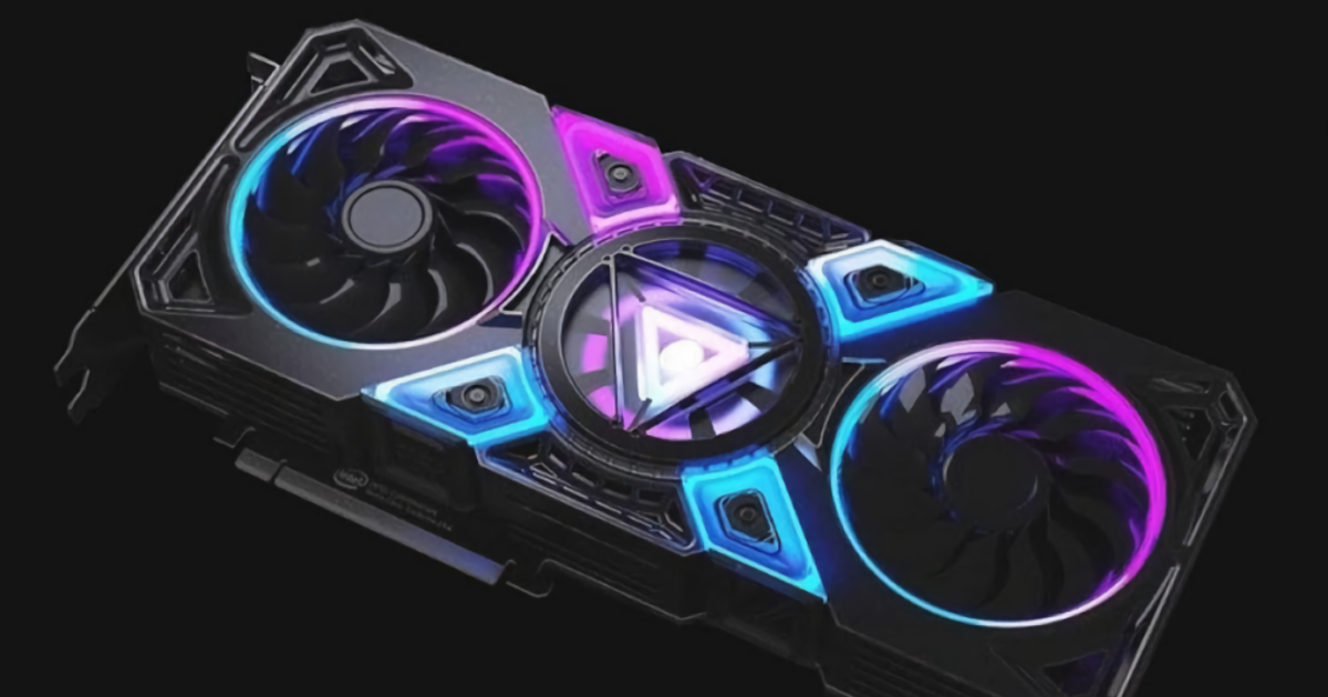 51b084687db4596cde1a045839e8c97b6225583d