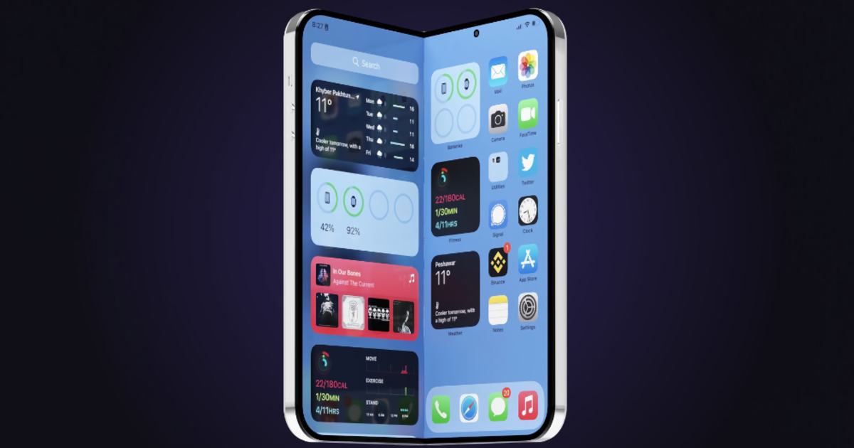 a177d7750a6382255deace210ada997ddb7c9d77