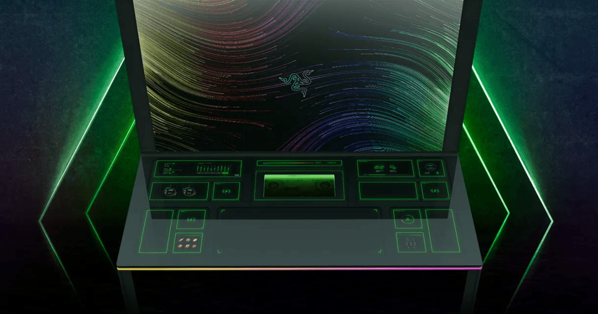 8a4cbc69ea26438afcce551c41576f934b7983d5