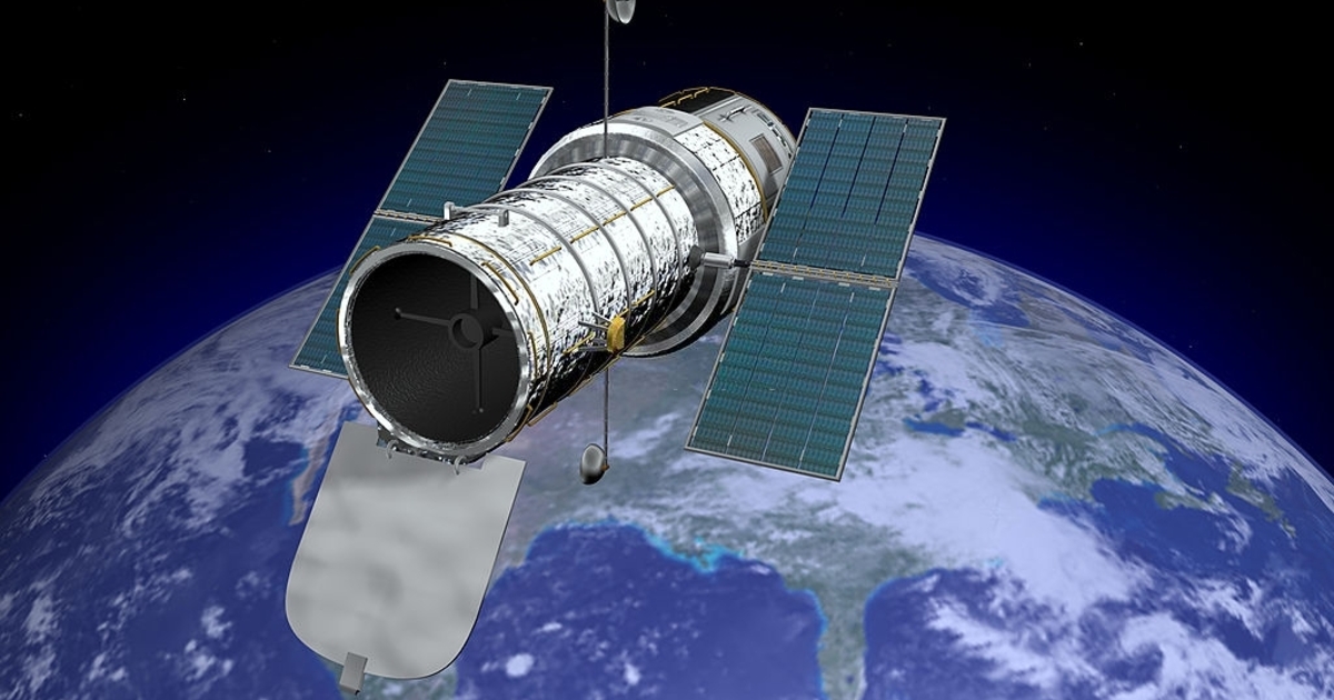 3ad6d01059055398f302399f3a77d4ee445d15a4