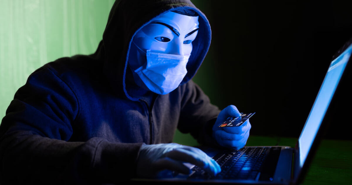 508c5bdc0a33bbc91f530842c31b6e6871e41dd5