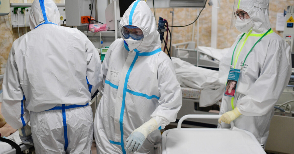 b8c5b3aceefe1e5567557f2755ad70877e6beb0c