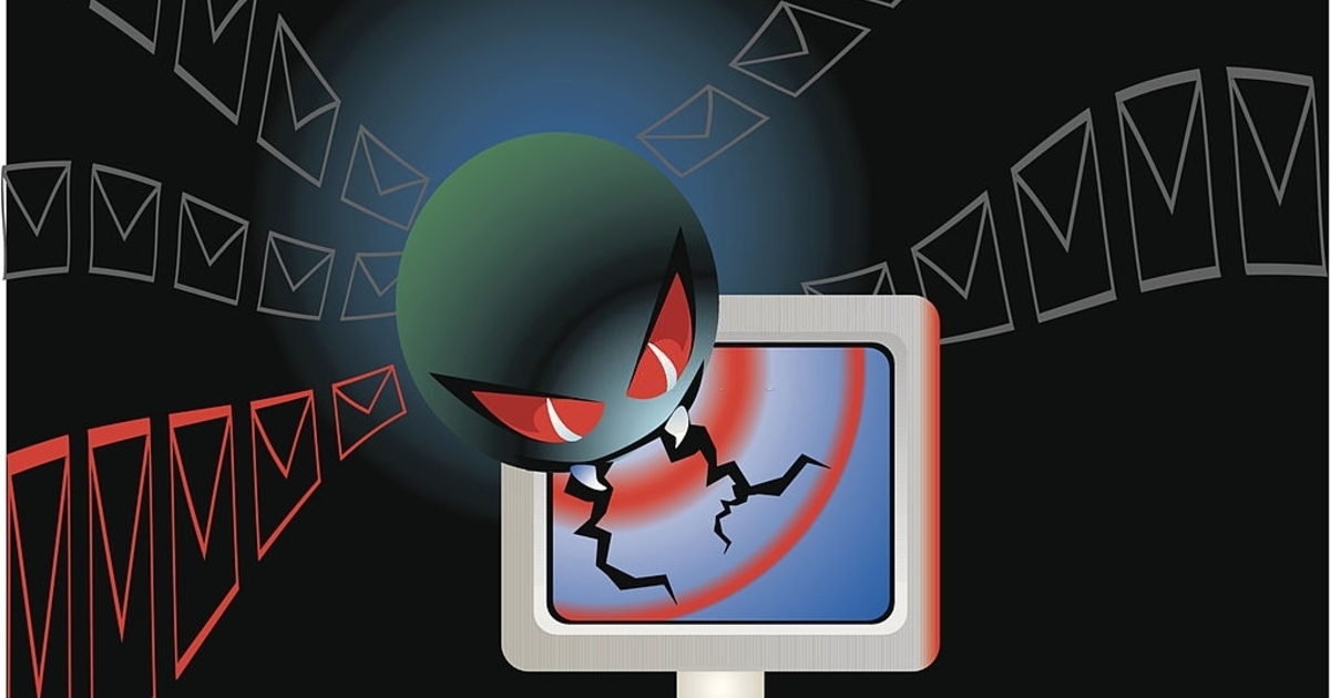 277218f5186eaffe70db25eb7f786ff4df294a25