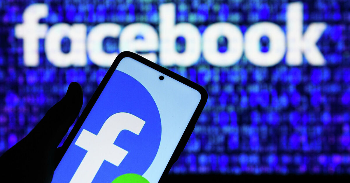 3b787bd08b2d9d97a90b1db46d4173d0b461fe58