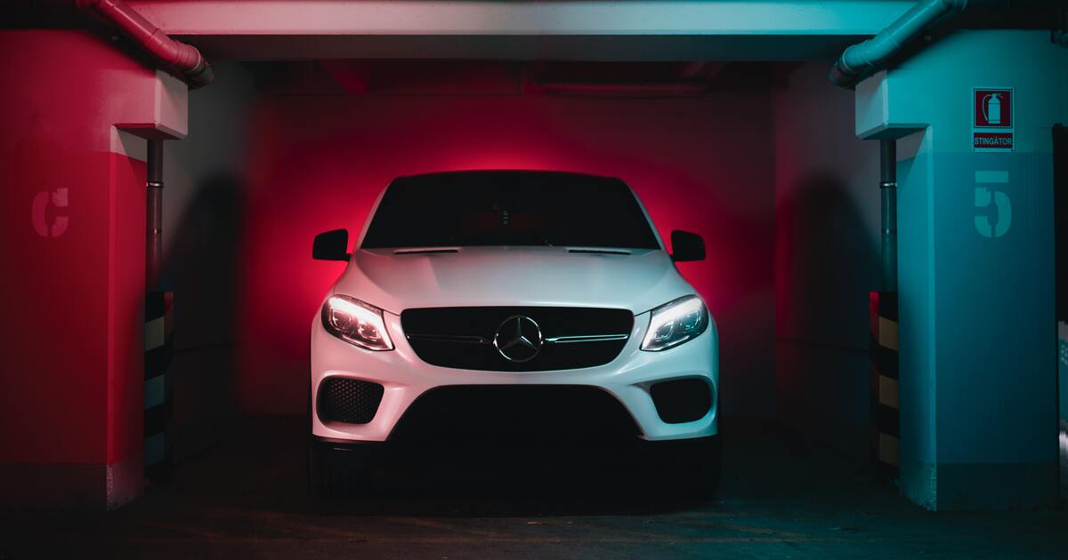 7951870dba63b39560b45a3847dd82e4e3c820d7