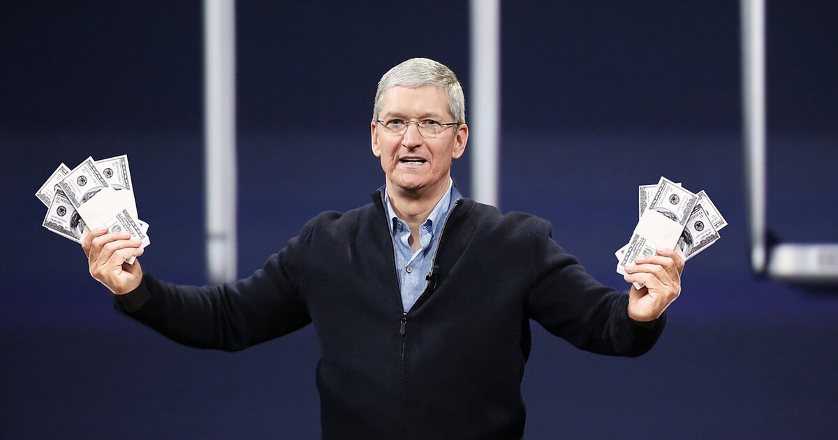 1d522e5a816c5a9859a2699381eee34e142dada9