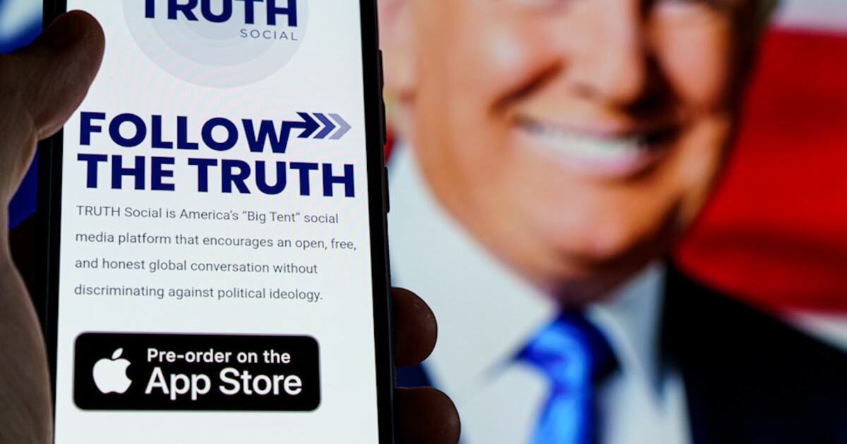 5198d67affbef68b135df4fcde4684db4ff9d9cc