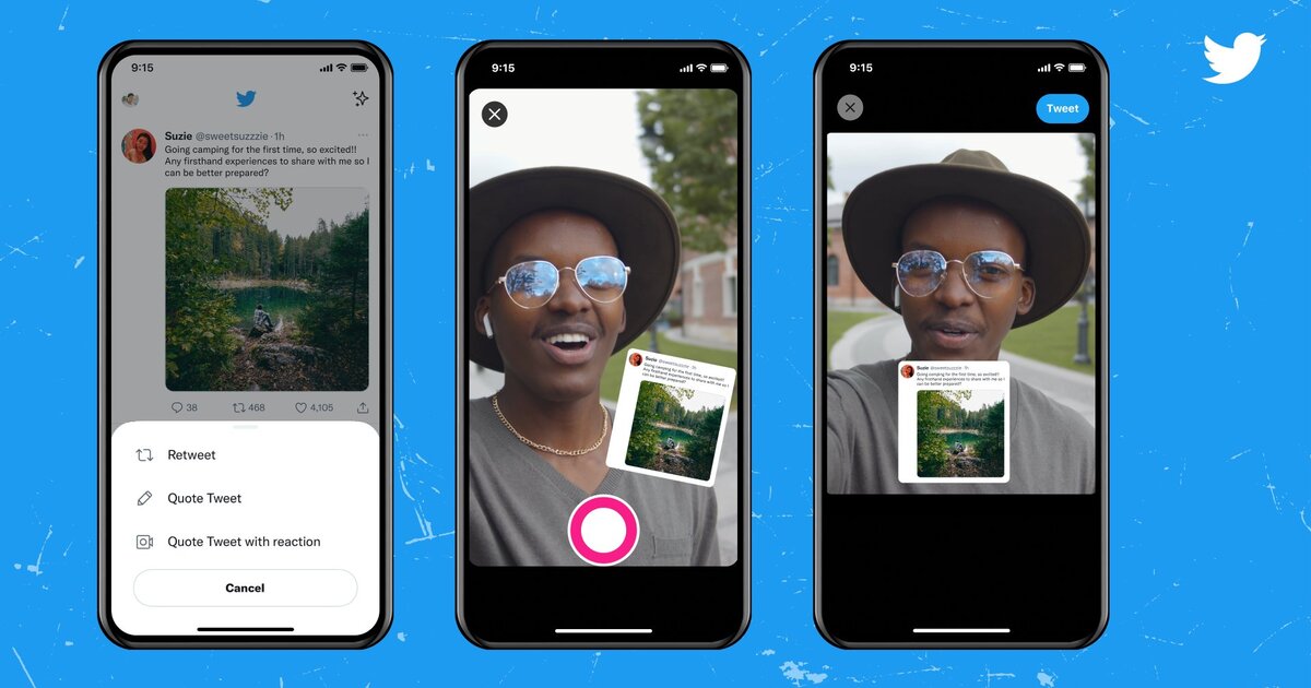 1128ca67e998a4adc0c86e43d194d26cbc6b09ab