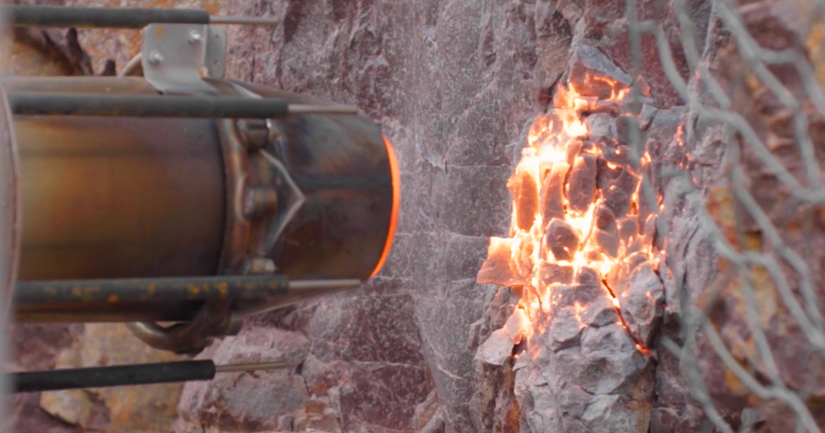 612a84872b8ba54f4da79c2426aeec4147727cf8