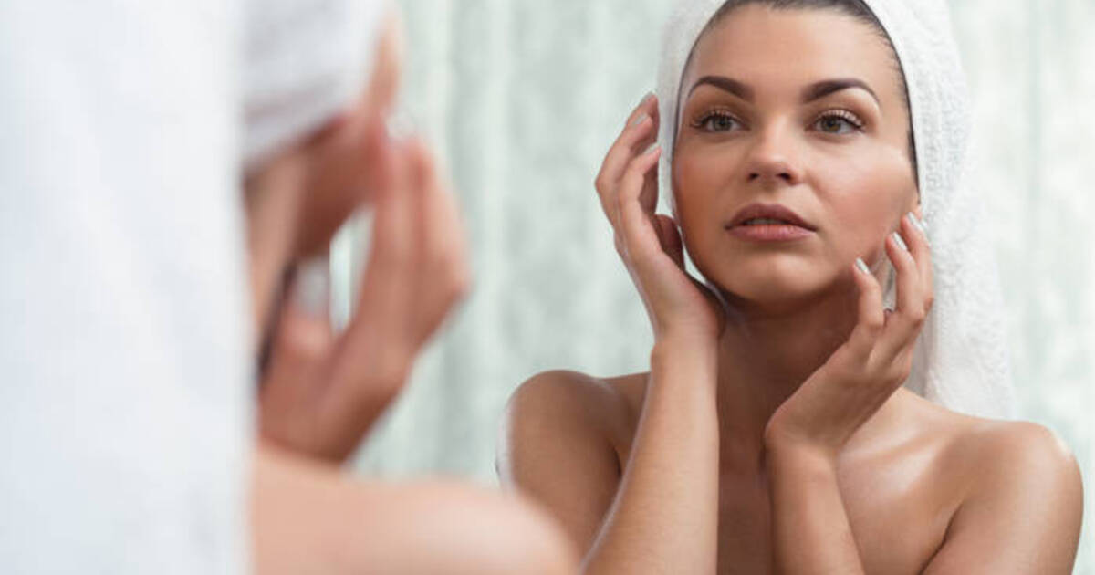 5286ac8e7ab7ee2c51dffff2f4bc6825e1929fcc