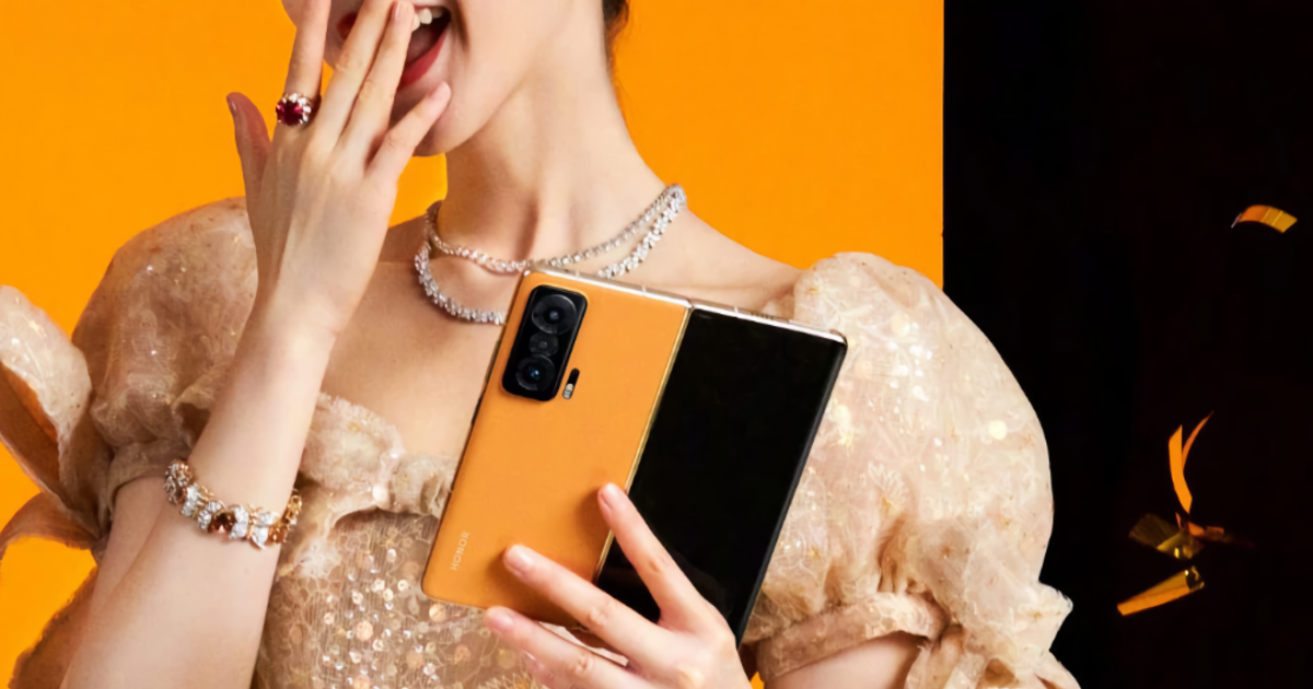 be26c208a34da8b3114ba95df2479e3fbd5f2f61