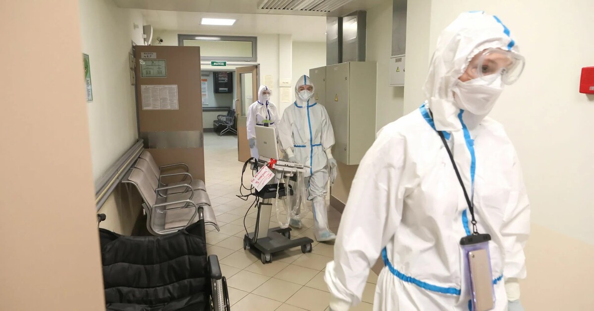 3855ed31322faa54993b96548258c3a0a599eb2a