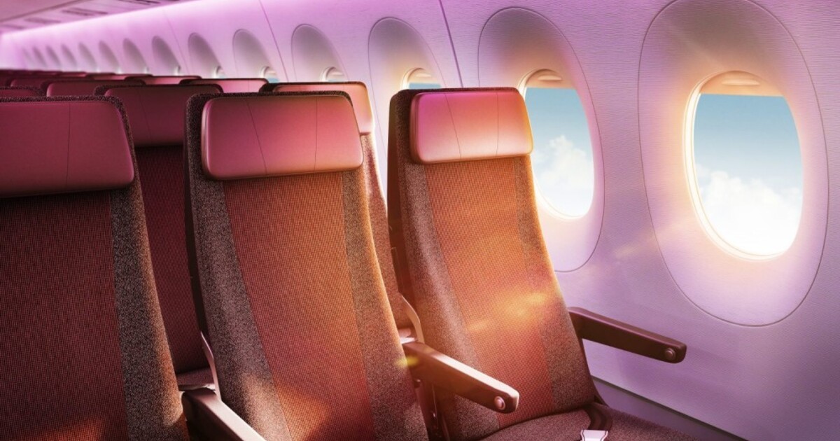 5c20edcb26cefec3edec4fa0c554e2f7f062a807