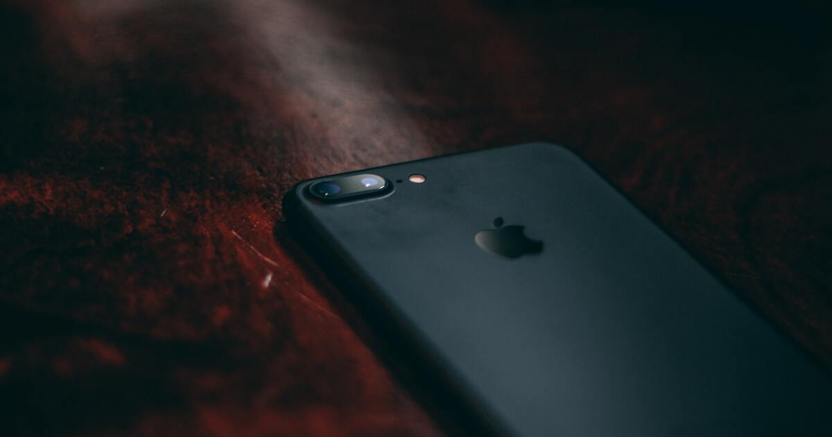 c0ac3d49f9ea53ee8f5947a758eec2f2379b8cc1