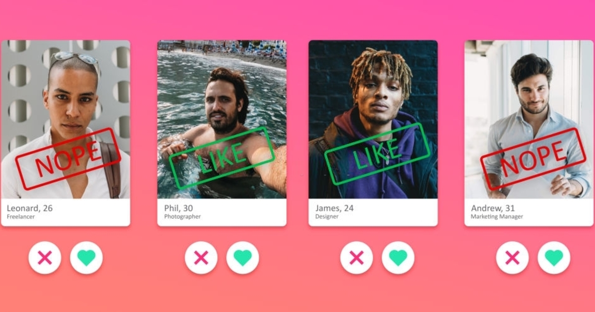 5379e32e651e361ab5e5bc5db11b6d748d9c67d4