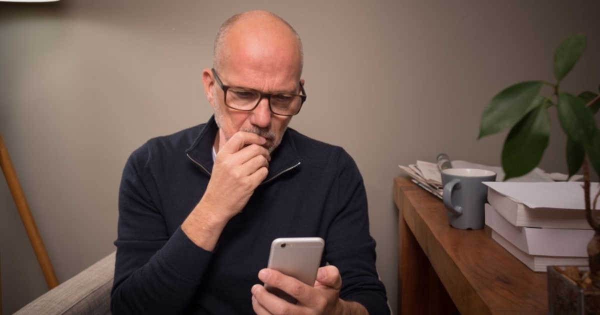 28e346672cae47848199aeb18d9bacc4984c639f