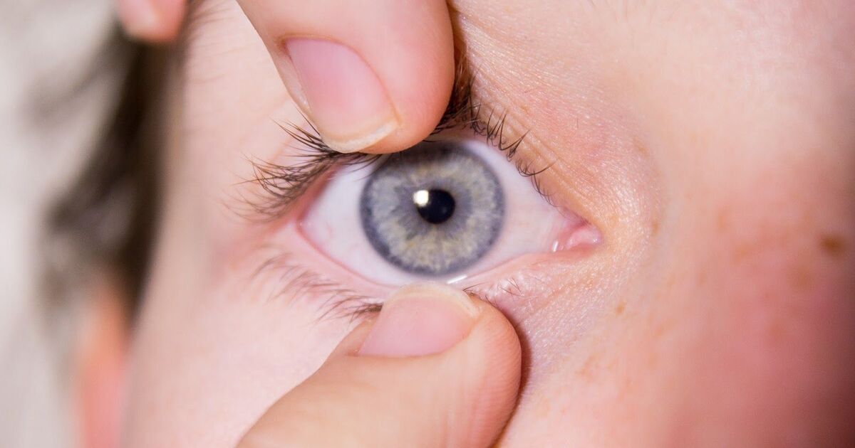 a5a580062467e1e083e287799d959090b855f881