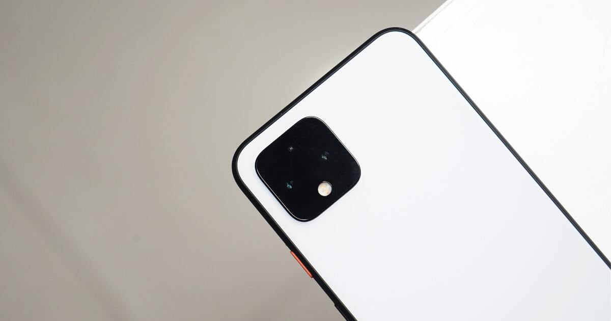 15025ba25a72bb1e396e5dc83ff3a2d516c89674