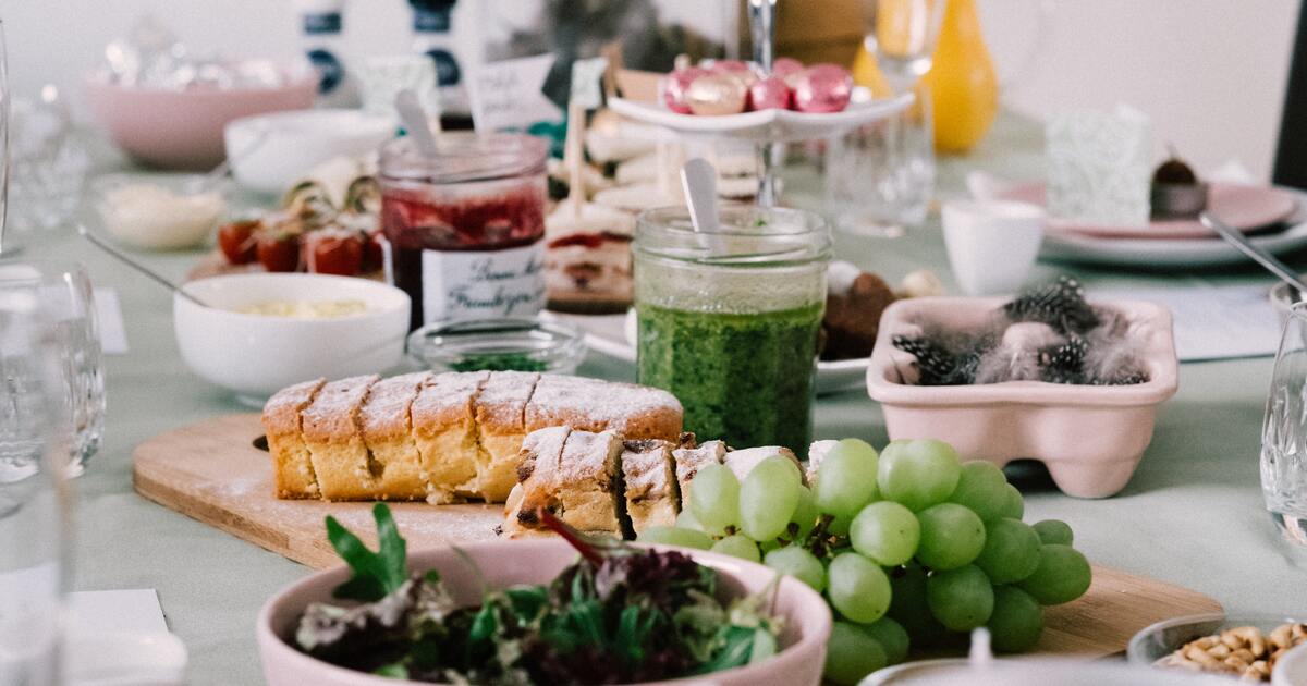 b9f020273e44be02166ff2b59b4cc09f9e5a740f