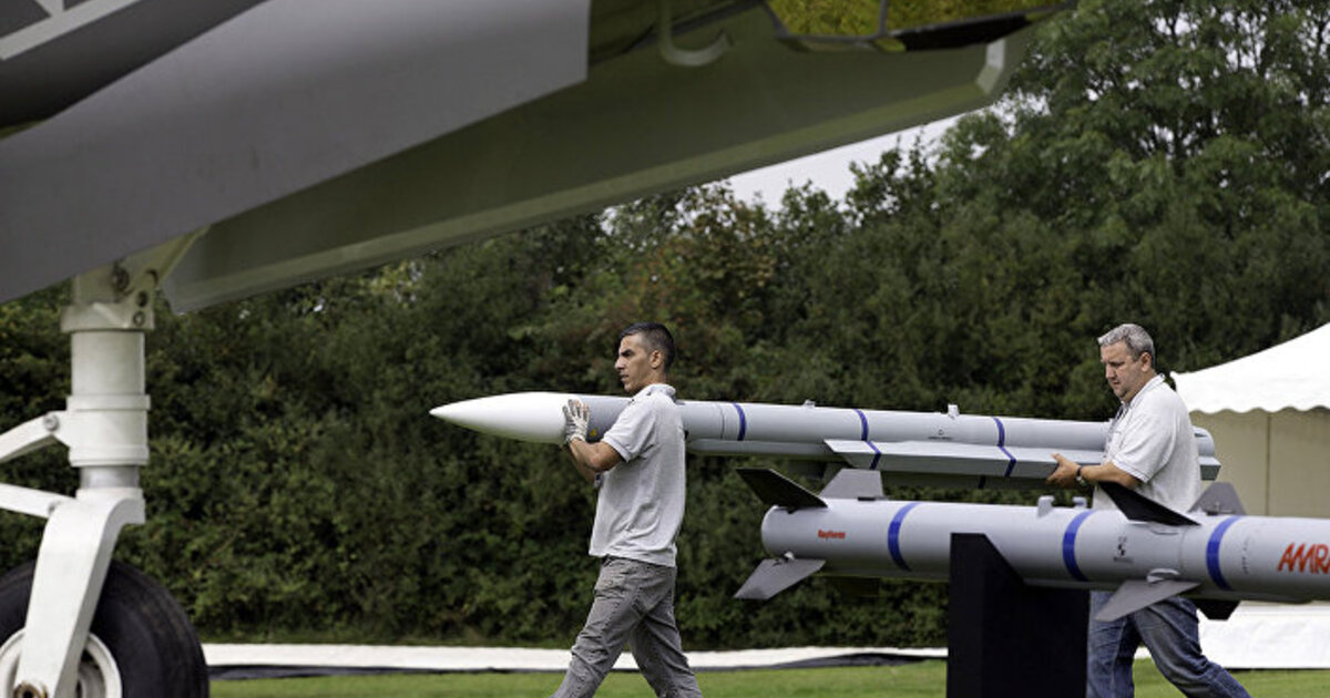 ff7dda85919a78b3461dd554f98f21957647925a