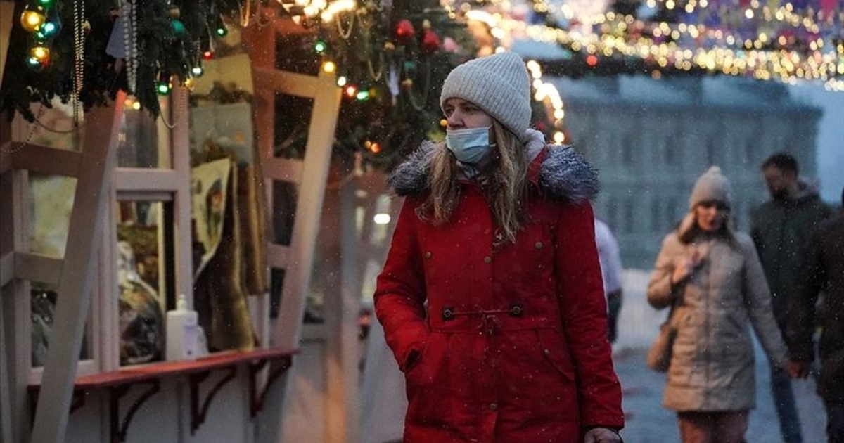 c66f60e888c8a720583b046630ce5cfa2ec6b4ee