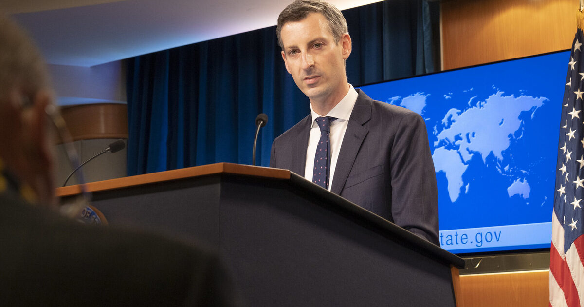 a926da4e95331bdb551885d22fb251c34933f93c