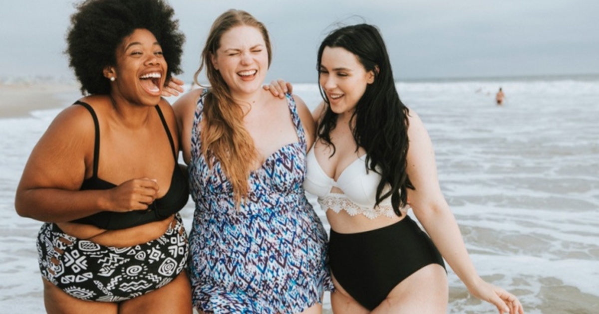 b8b0712458ddc460fe897a146b5ffbede1795041